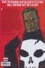 PUNISHER MAX BY JASON AARON AND STEVE DILLON OMNIBUS HC [VARIANT] [9781302959111]